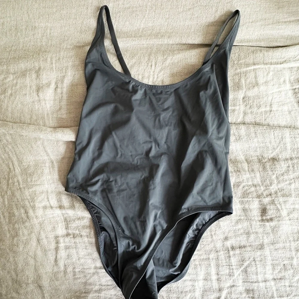 NWT Skims Swimsuit